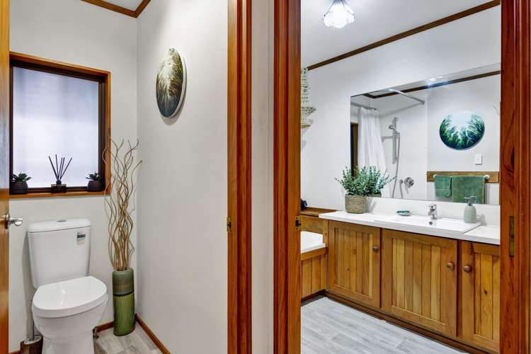20 Heaphy Street Westown_14