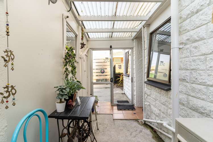 27c Prince Albert Road Saint Kilda_13