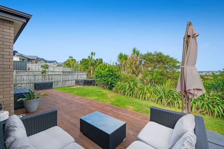 53 Cape Cod Drive Gulf Harbour_16