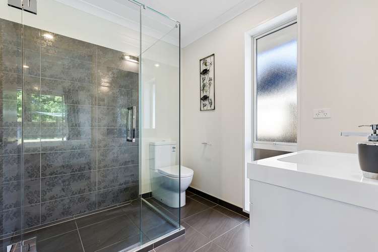 11 Highfield Lane Rangiora_6