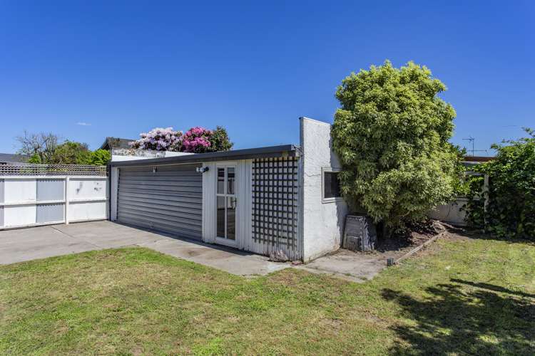 5 Scotswood Place Rangiora_14