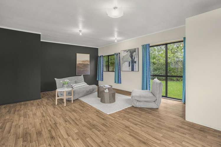 5 McCurdy Street Elderslea_16
