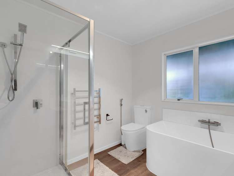 1/3116 Ohaupo Road Glenview_16