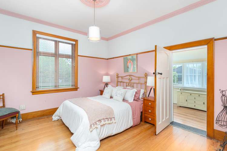 21 Dolma Street Methven_13