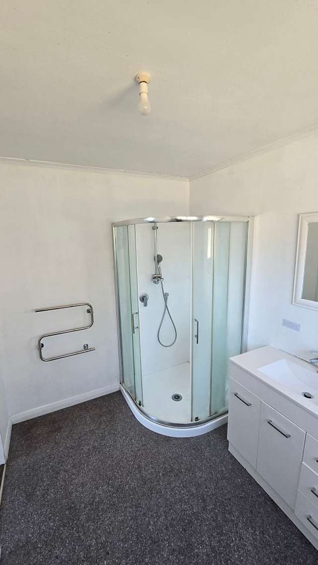 10A Middlesex Place Northland_4