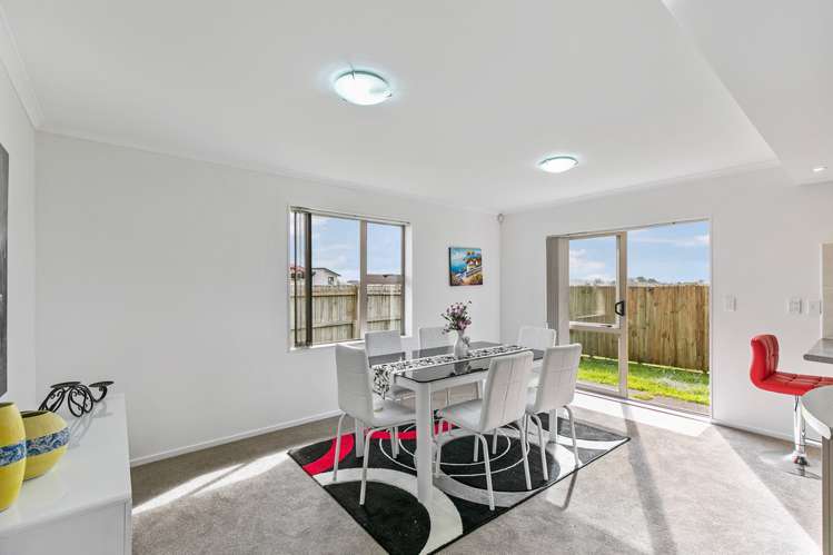 4 Kokako Rise Papakura_4