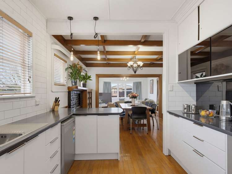 5 Northcote Road Te Hapara_13