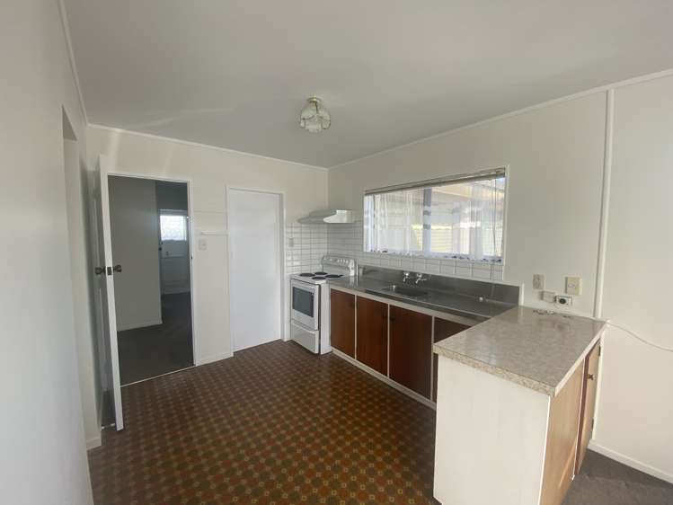 1/69 West Street Pukekohe_3
