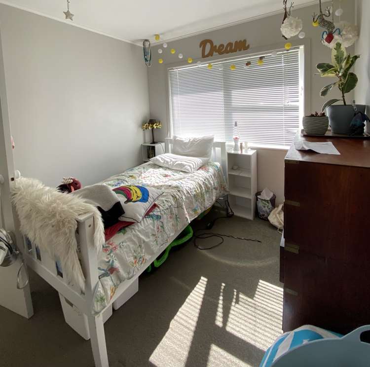 66 Blakeborough Drive Forrest Hill_8