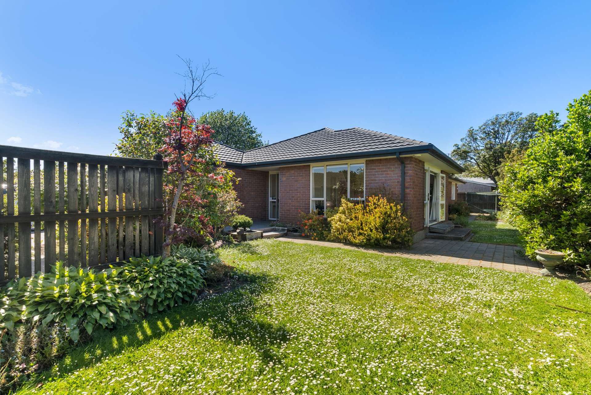 51c Halswell Road Hillmorton_0