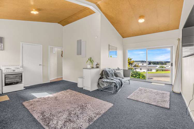 12 Parklands Avenue Mangawhai Heads_1