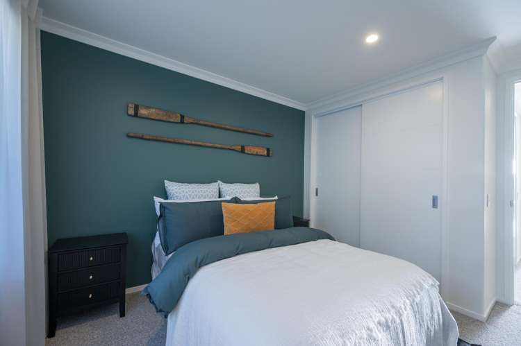 33 Hart Road Richmond_22