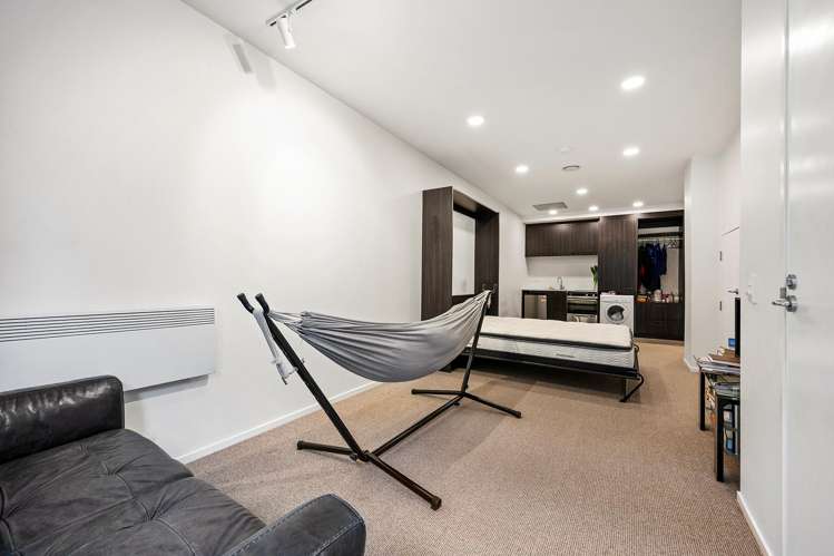 13 Arney Street Newtown_7