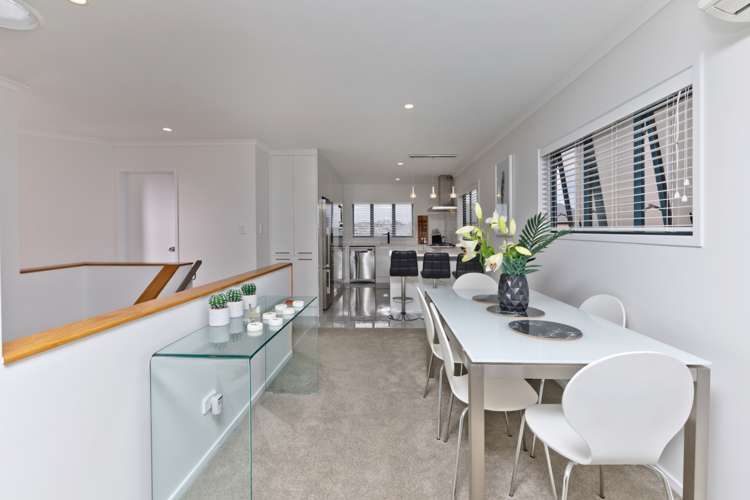 25 Sonoma Crescent Oteha_21