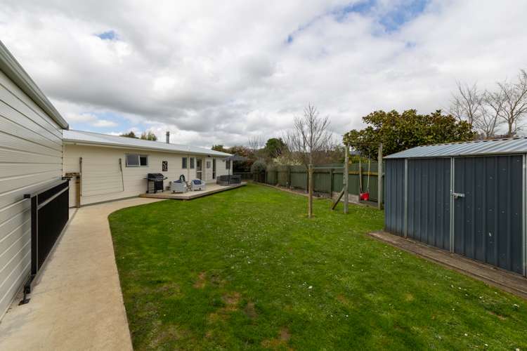 5 Craven Court Ashhurst_7