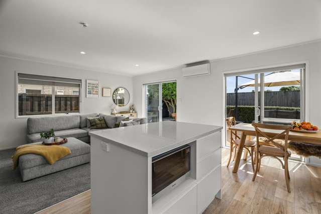 149b Eversham Road Mount Maunganui_4