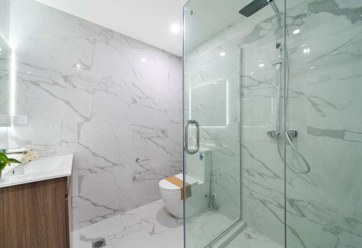 Lot 4/26 Claymore Street_5