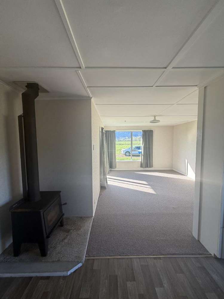 885 Te Aroha-Gordon Road Te Aroha_13