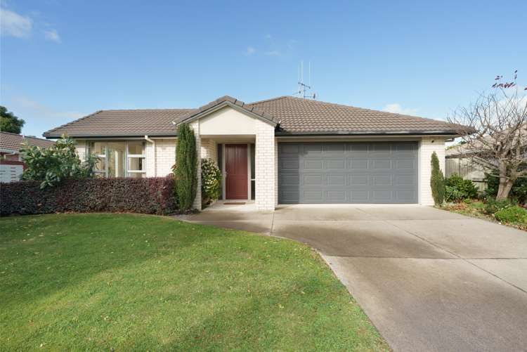 27 Kakapo Place Pyes Pa_17