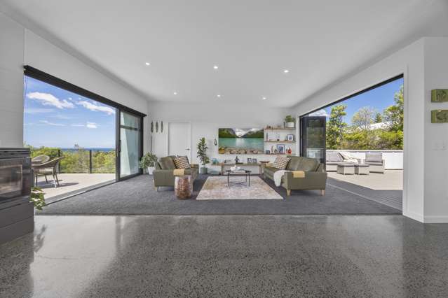 23 Totara Close Taieri Mouth_2