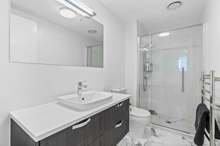 170 Landmark Terrace Orewa_21