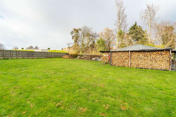 20 Glasgow Street Balclutha_21