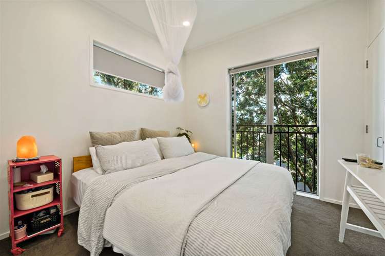 12/26 Mary Street Mount Eden_10