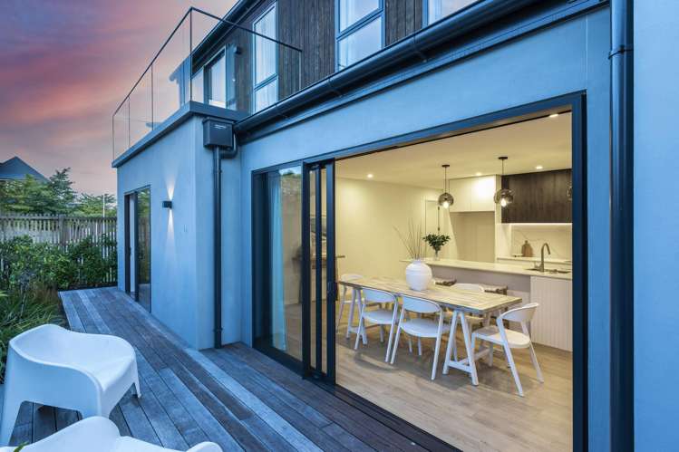 87 Clare Road Saint Albans_23