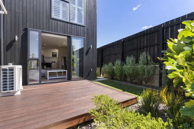 Best Value in the Market - Freehold & Modern