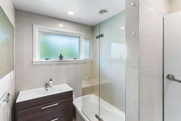 61a Eastern Terrace Beckenham_10