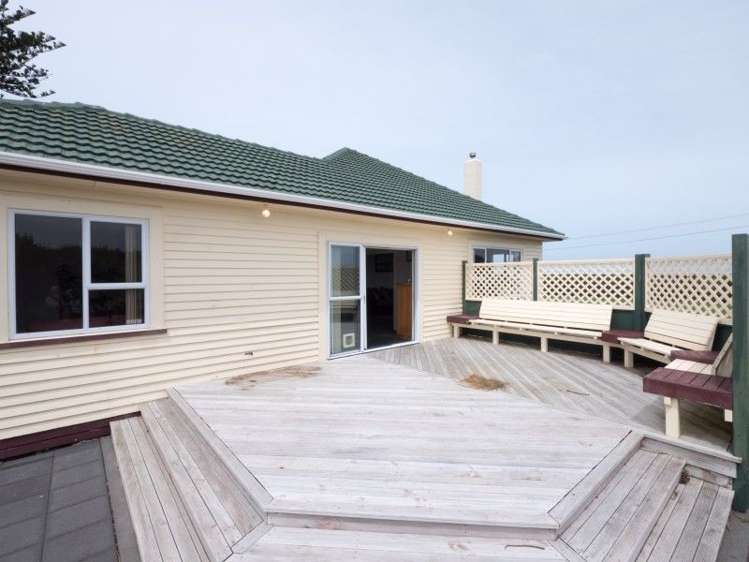 4036 South Road Opunake_2