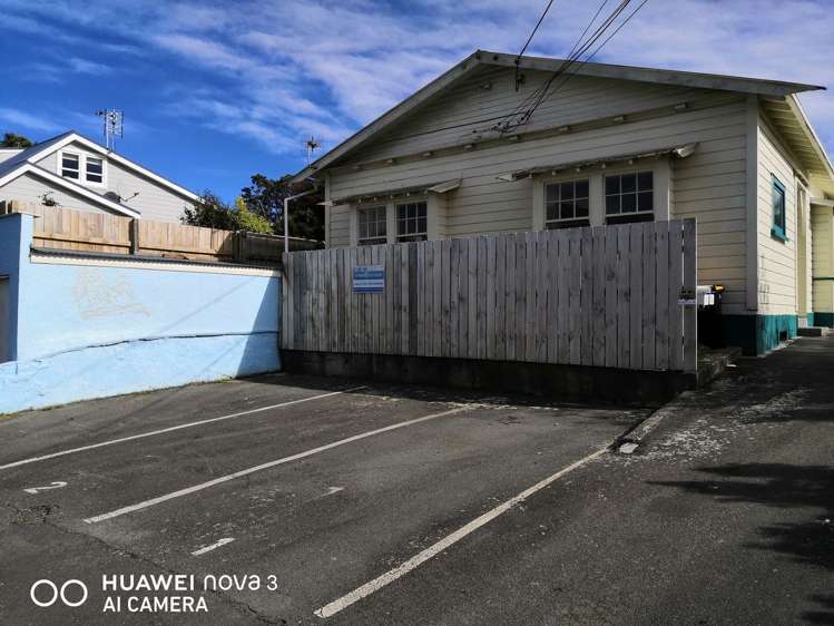 1/44 Drive Taylor Terrace Johnsonville_0