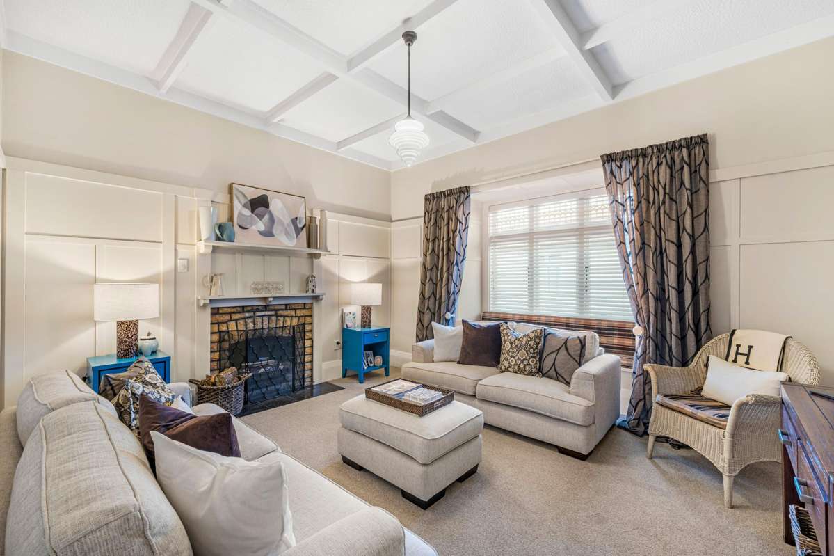 19 Pukehana Avenue_1