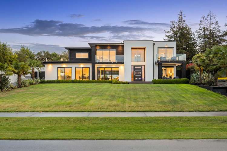 78 Oakgrove Drive_0