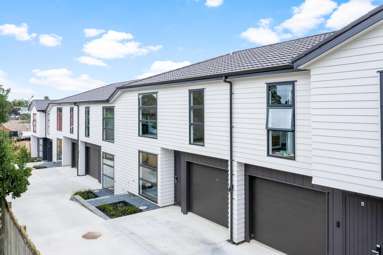 39B Waddell Avenue_2