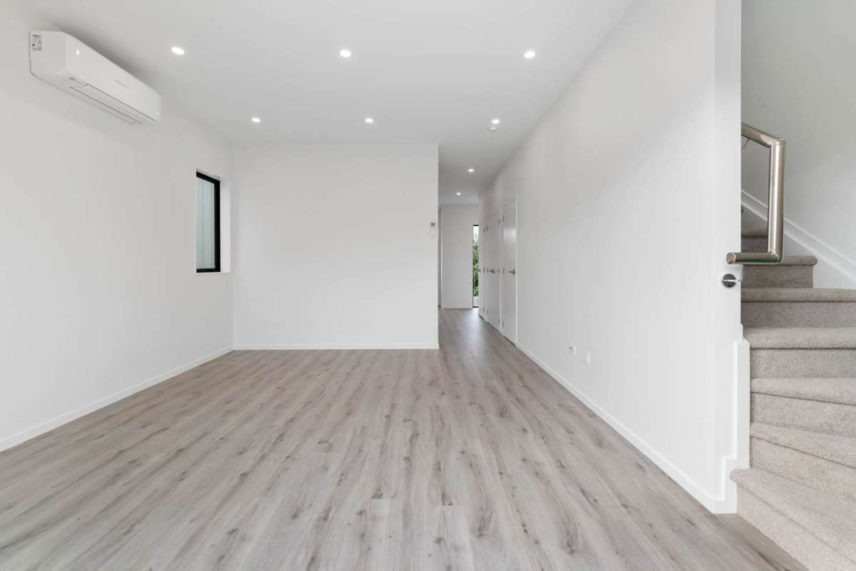 65 Kairakau Street_2