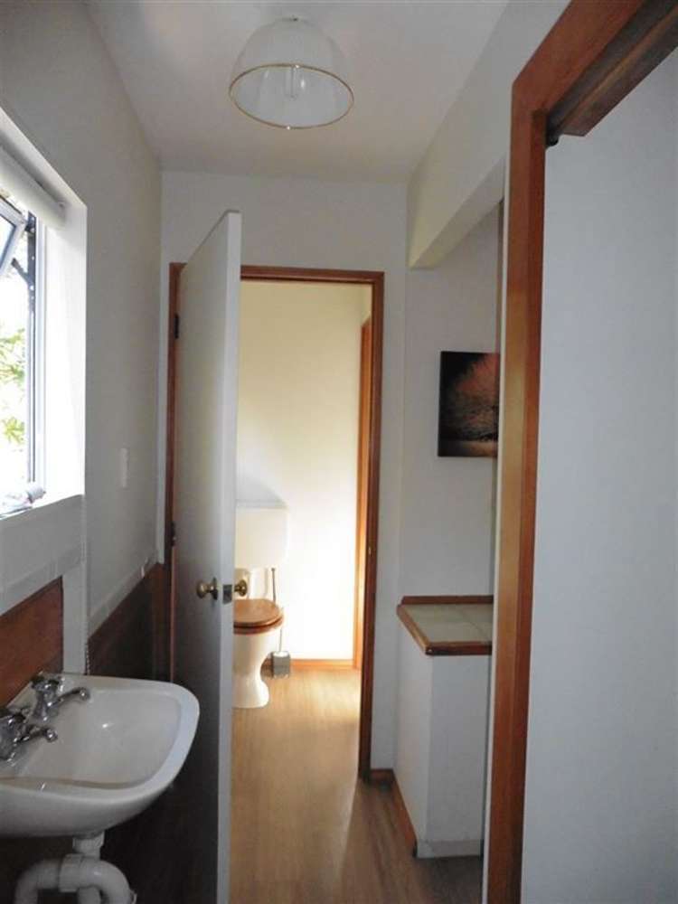 90 Kidson Terrace Cashmere_13