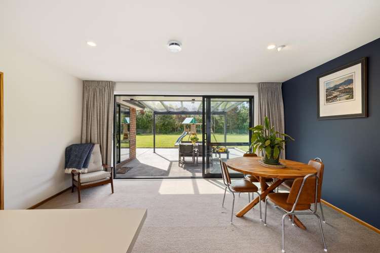 4 Cedar Place Amberley_5