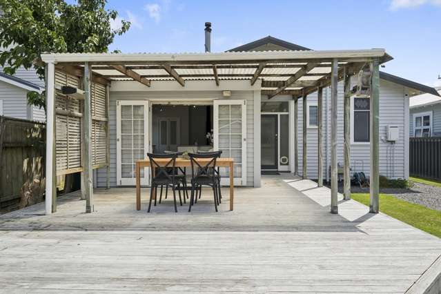 40 Ava Street Petone_2