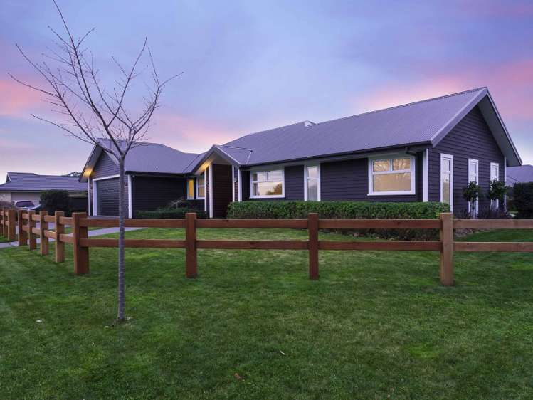 2 School Road Tai Tapu_5