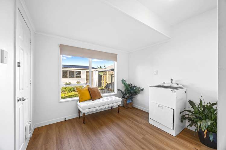 166 Lyttelton Street Spreydon_17