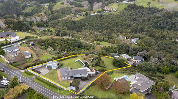 239 Point View Drive Dannemora_24