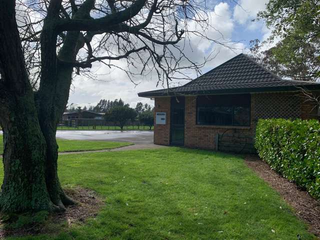 289A Pencarrow Road Tamahere_4