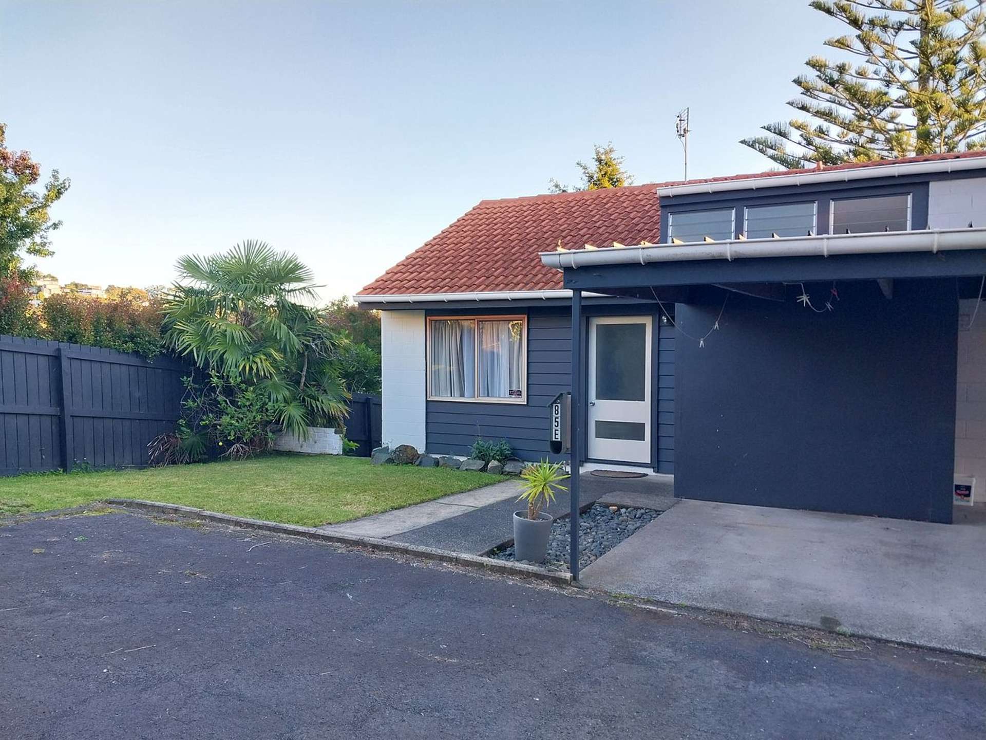 85E Stottholm Road Titirangi_0