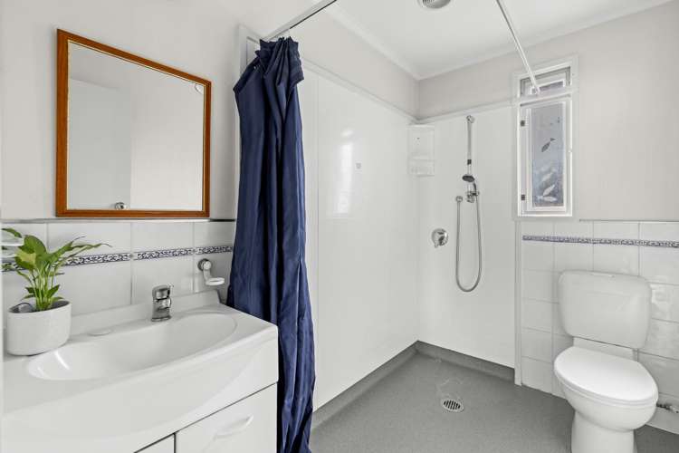 2/14 Storkey Street Marewa_10