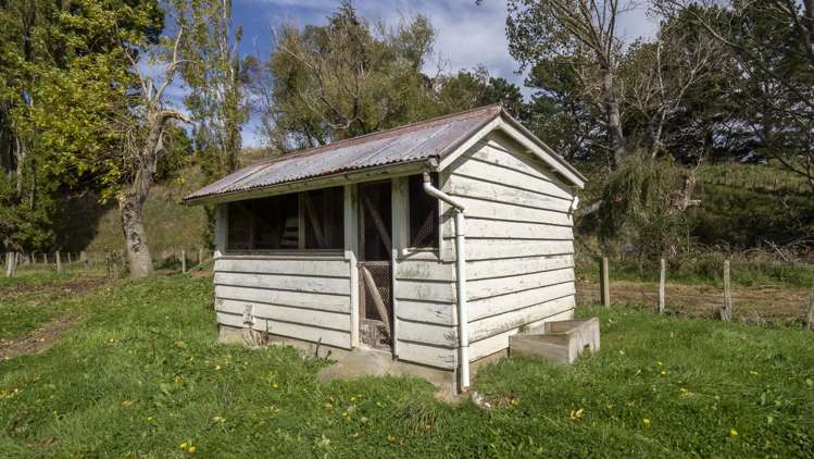 16451 Route 52 Masterton_12