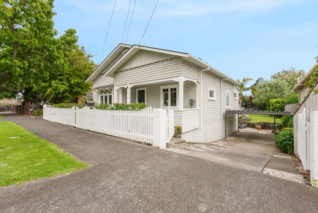 31 Volcanic Street Mount Eden_2