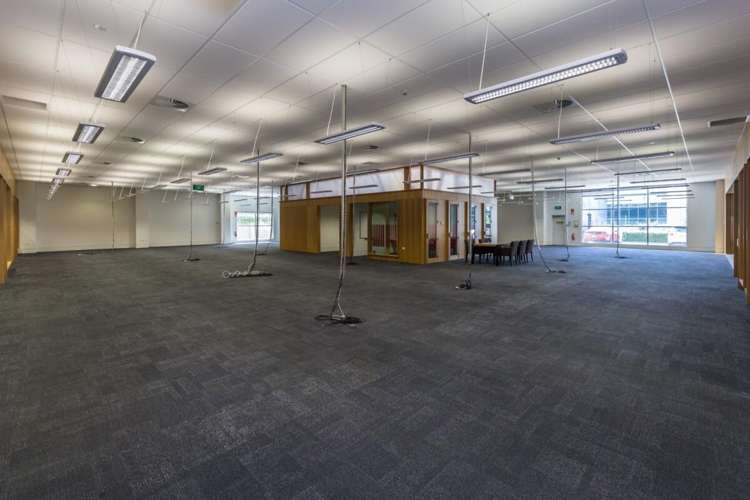 Unit C, 92 Russley Road Russley_5