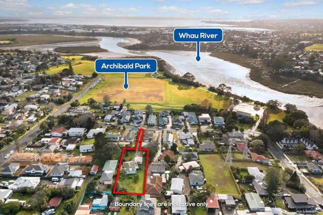 52 Beaubank Road Kelston_1