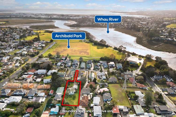 52 Beaubank Road Kelston_1